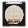 Makeup Revolution Make-Up Obsession Highlighter, H102 Pearl