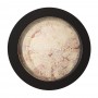 Makeup Revolution Pro Skin Finish Highlighter, Opalescent