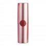 Makeup Revolution Powder Matte Lipstick, Bon Bon