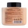 Makeup Revolution Baking Powder, Beige