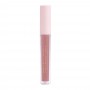 Makeup Revolution Nudes Collection Matte Lip Gloss, Buff