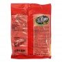 Evliya Tofim Soft Candy, Watermelon, Pouch, 350g