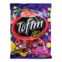 Evliya Tofim Soft Candy, Blackberry Raspberry, Pouch, 350g