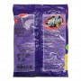 Evliya Tofim Soft Candy, Blackberry Raspberry, Pouch, 350g