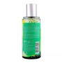 The Body Shop Lime & Matcha Hair & Body Mist 150ml