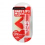 Maybelline New York Baby Lips Color Lip Balm, Cherry Kiss, SPF 20