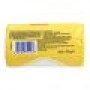 Safeguard Lemon Fresh Soap, Jumbo Size, 175g