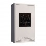 Fa'ra Legend Night Pour Homme Eau De Parfum, Fragrance For Men, 100ml