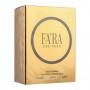 Fa'ra Oud Gold Eau De Parfum, Fragrance For Men, 100ml