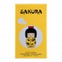 Fa'ra Sakura Earth Eau De Parfum, Fragrance For Women, 45ml