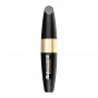 Max Factor False Lash Effect Mascara, Black Brown