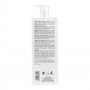 Framesi Morphosis Color Protect Shampoo, 1000ml