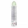 Dove 48H Go Fresh Cucumber & Green Tea Scent Deodorant Spray, For Women, 0% Alcohol, 250ml