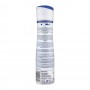 Nivea 48H Dry Fresh Quick Dry Anti-Perspirant Deodorant Body Spray, For Women, 150ml