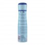 Nivea 48H Fresh Energy Quick Dry Anti-Perspirant Deodorant Body Spray, For Women, 150ml
