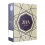 Junaid Jamshed J. Ziya Gold Attar, 12ml