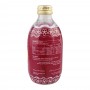 Walker's Japanese Sparkling Soda, Passion Fruit 290ml