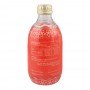 Walker's Japanese Sparkling Soda, Peach, 290ml