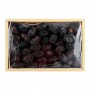 Royal Shamsi Special Jumbo Ajwa Dates, 800g