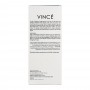 Vince Foot Cream, For All Skin Types, 50ml