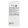 Vince Hand Cream, For All Skin Types, 50ml