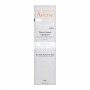 Avene PhysioLift Smoothing Plumping Serum, For All Sensitive Skin Types, 30ml