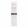 Avene PhysioLift Jour/Day Firmness Deep Wrinkles Smoothing Cream, For Sensitive Dry Skin, 30ml