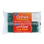 Orinex Pan Scourer, 3-Pack