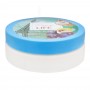 Body Luxuries Enjoy Life Body Butter, 200g