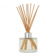 The Body Shop Basil & Thyme Reed Diffuser, 125ml
