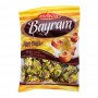 Evliya Bayram Milk Butter Candy, 350g Pouch