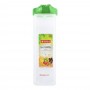Lion Star Jumbo Water Bottle, Green, 3 Liters, J-5