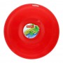 Lion Star Ruby Microwave Bowl, Red, 3200ml, MW-20
