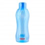 Lion Star Hydro Water Bottle, Blue, 600ml, NH-66
