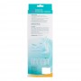 Oppo Medical Silicon Elastmax Insoles, N5, 5401