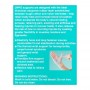 Oppo Medical Neoprene Wrist/Thumb Support, Medium, 1084