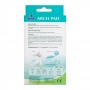 Oppo Medical Gel Arch Pad, Small, 6750