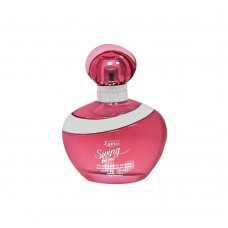 Lamis Creation Swing For Me Deluxe Limited Edition Eau De Parfum, Fragrance For Women, 100ml