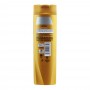 Sunsilk Co-Creations Soya Vitamin Complex Hair Fall Solution Shampoo, 185ml