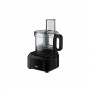 Braun 7-In-1 PurEase Food Processor, FP-3132