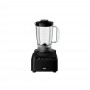 Braun 7-In-1 PurEase Food Processor, FP-3132