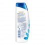 Head & Shoulders Supreme Scalp Rejuvenating Anti-Dandruff Shampoo, For Dry Scalp, 200ml