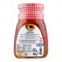 Turk Farms Apricot Jam, 360g