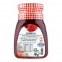 Turk Farms Strawberry Jam, 360g