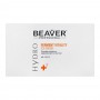 Beaver Hydro +3 Ferment Vitality Ice Hair Mask