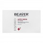 Beaver Hydro +5 Casein Hair Ice Mask