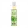 Ossum Green Tea Fragrance Body Mist, 120ml