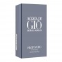 Giorgio Armani Acqua Di Gio Profondo Eau De Parfum, Fragrance For Men, 75ml