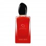 Giorgio Armani Si Passione Intense Eau De Parfum, Fragrance For Women, 100ml