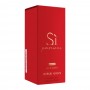 Giorgio Armani Si Passione Intense Eau De Parfum, Fragrance For Women, 100ml